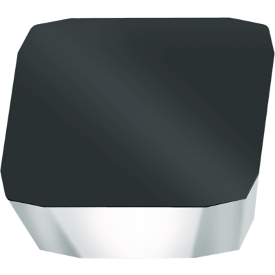 W-MI-SPFN-EDR-SILVER-P-01 kuva