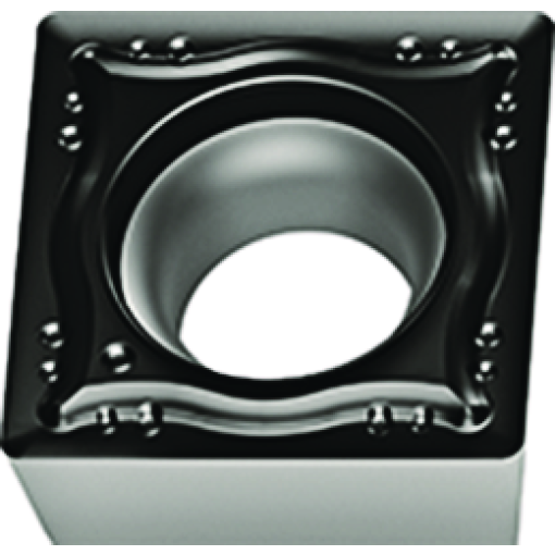 W-T-SCGT-MK4-SILVER-P-01 image