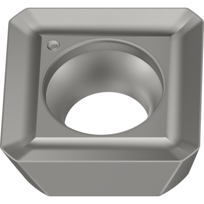 SPGT-AEN-GREY-P-MV-AD image