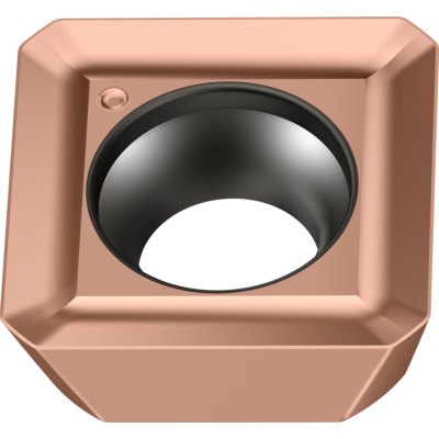 SPMT-AEN-CUPOL-P-MV-AD image