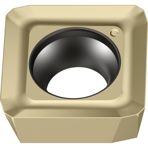 SPGT-EDR-F55-TTGPVD-P-01 kuva