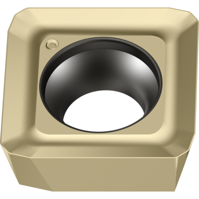 SPGT1204EDR-F55-TTGPVD-P-MV-AD kuva