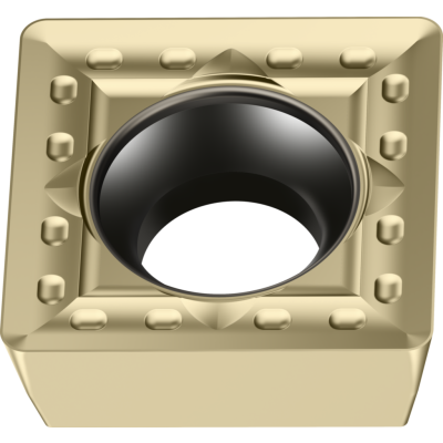 W-MI-SPMT120408-TTG-PVD-P-02-1 image