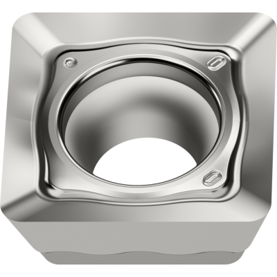 W-MI-SDHT09T308-G88-POL-P-02-1 kuva