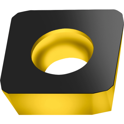 SPJW-EDR-TIGER-P-MV-AD image