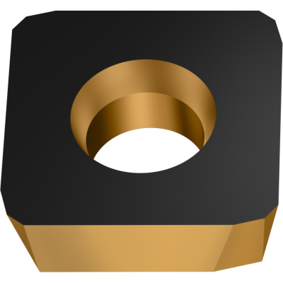 SPJW1204EDR-TTG2-P-MV image