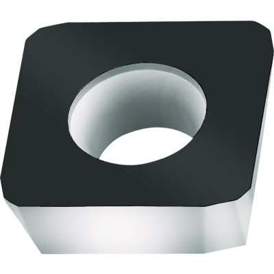 W-MI-SPJW-EDR-SILVER-P-01 kuva