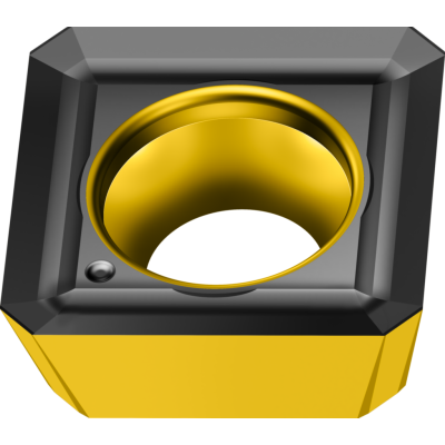 SPKT1204AZN-TIGER-P-MV-AD image