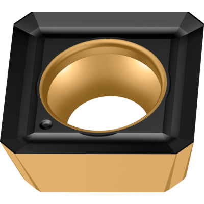 SPKT1204AZN-TTG2-P-MV image