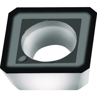 W-MI-SPKT-AZN-SILVER-P-01 image