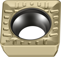 SPMT-D51-TTGPVD-P-01