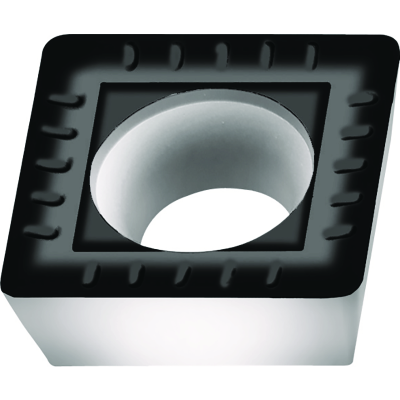 W-MI-SPMT-D51-SILVER-P-01 kuva