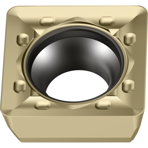 SPMT-F55-TTGPVD-P-01 image