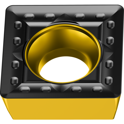 SPMT120408-TIGER-P-MV-AD image