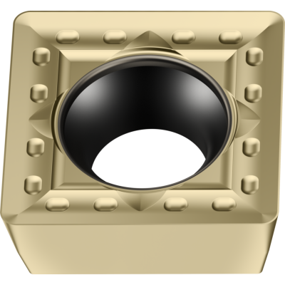 W-MI-SPMT09T308-TTG-PVD-P-02-1 kuva