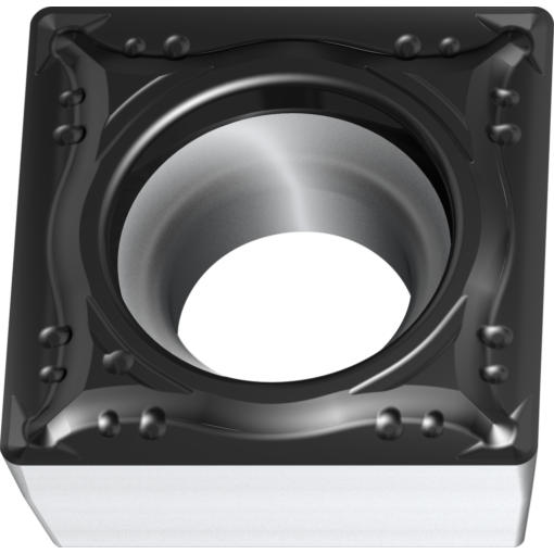 W-T-SCMT-MM4-SILVER-P-01 kuva