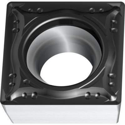 W-T-SCMT-MM4-SILVER-P-01 kuva