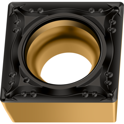 SPMT-MP4-TTG2-P-01 image