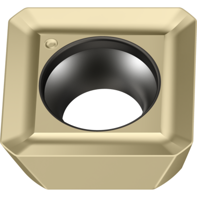 SPMT-AEN-TTGPVD-P-01 kuva