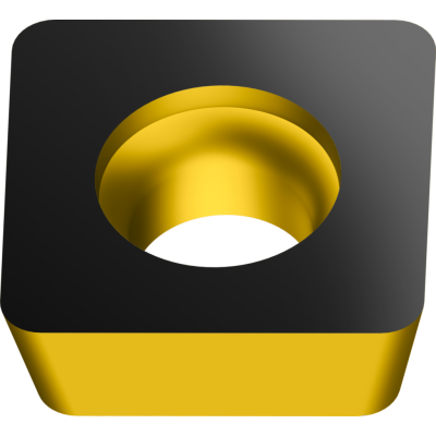 SPMW-A57-TIGER-P-MV-AD image