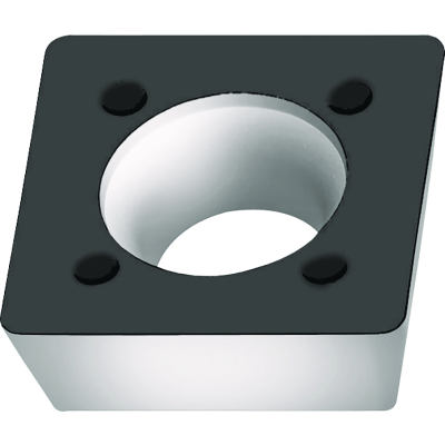 W-MI-SPMW-A57-SILVER-P-01 kuva