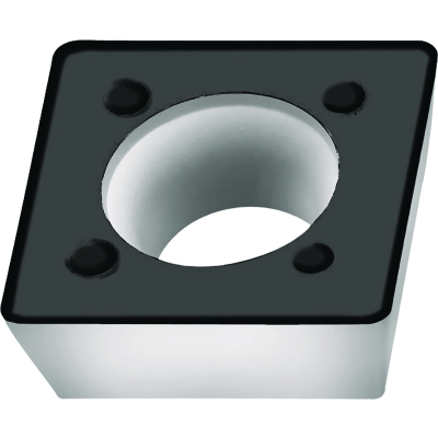 W-MI-SPMW-A27-SILVER-P-01 image