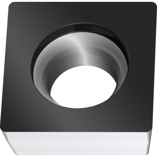 W-T-SCMW-RK6-SILVER-P-01 kuva