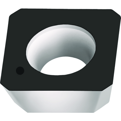 W-MI-SPMW-AEN-A57-SILVER-P-01 image