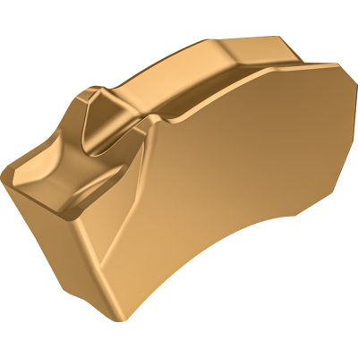 SX-E-CE4-TTG-P-01 image