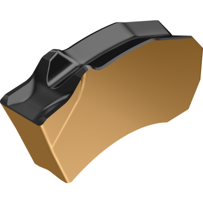 SX-E-N-CE4-TTG2-P-01 image