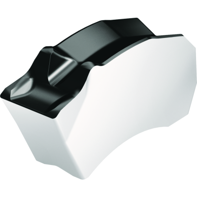 W-T-SX-CE4-SILVER-P-01 image