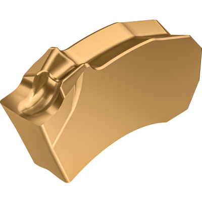 SX-E-CF5-TTG-P-01 image