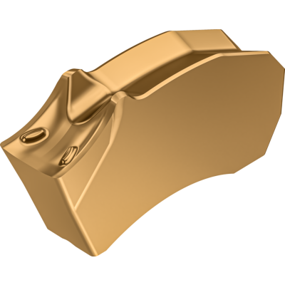 SX-E-CF6-TTG-P-01 image