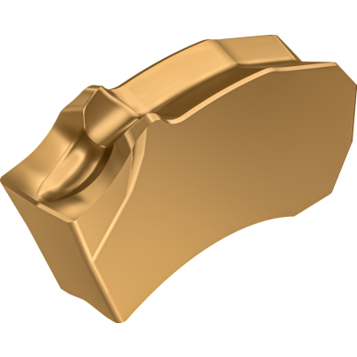 SX-E-SF5-TTG-P-01 image