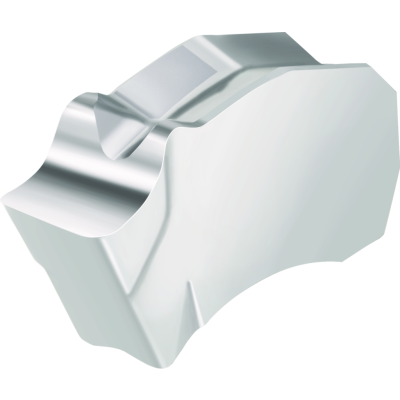 SX-SK8-POL-P-MV-AD image