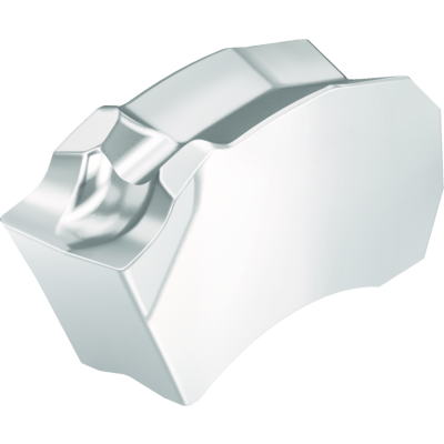 SX-CK8-POL-P-MV-AD kuva