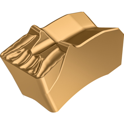 SX-E-UF4-TTG-P-01 kuva