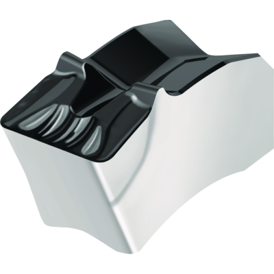 W-T-SX-UF4-SILVER-P-01 kuva