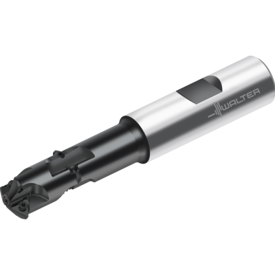 W-TR-T2711-17-W16-3-06-2-20-P-02-0 image