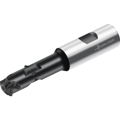 W-TR-T2711-19-W20-3-06-2-24-P-02-0 image