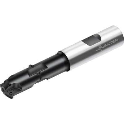 T2711-18-W16-3-06-2-25-4-P-MV-AD image