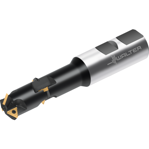 T2711-M-W-2-TTG-P-01 image