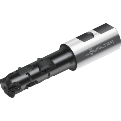 W-TR-T2711-29-W32-3-09-3-24-P-02-0 kuva