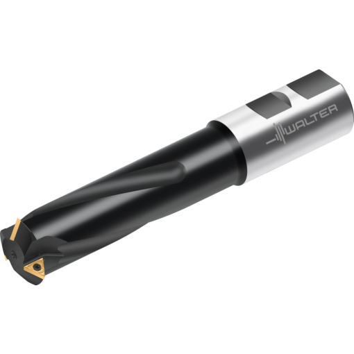 T2712-M-W-1-TTG-P-01 image