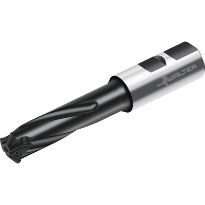 W-TR-T2712-24-W25-3-09-P-02-0 image