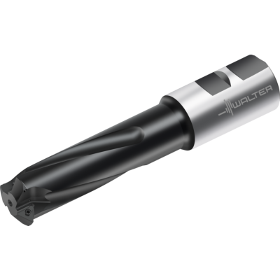 W-TR-T2712-40-W40-3-14-P-02-0 image