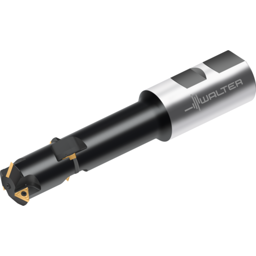 T2712-M-W-2-TTG-P-01 image