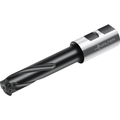 W-TR-T2713-29-W32-3-09-P-02-0 image