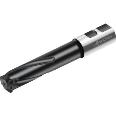 W-TR-T2713-35-W32-3-11-P-02-0 image