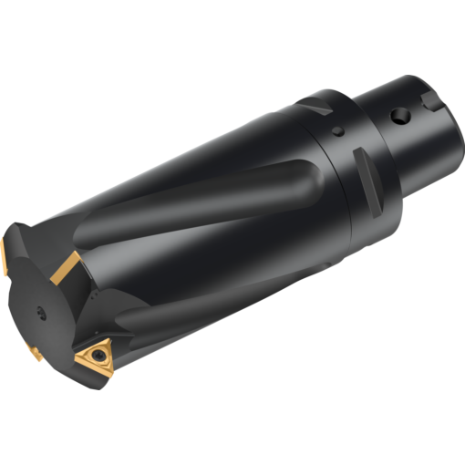 T2713-M-C-1-TTG-P-01 image